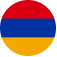 Armenia