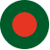 Bangladesh