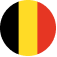 Belgium
