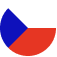 Czechia