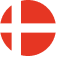 Denmark