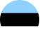 Estonia