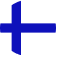 Finland