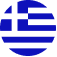 Greece