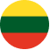 Lithuania