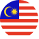 Malaysia