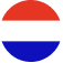 Netherlands