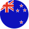 New Zealand