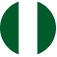 Nigeria