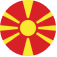 North Macedonia