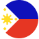 Philippines