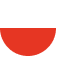 Poland