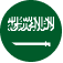 Saudi Arabia