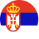Serbia