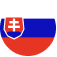 Slovakia