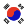 South Korea