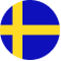 Sweden