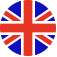 United Kingdom