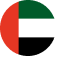 United Arab Emirates