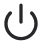 connect