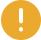 notice