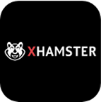 Xhamster