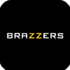 Brazzers