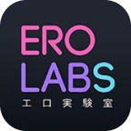 Erolabs