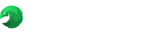 SAFESHELL VPN