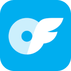 Onlyfans