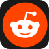 reddit