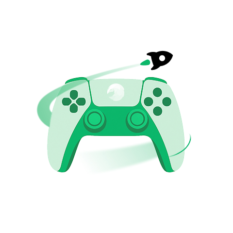 Stable cross-region AFK