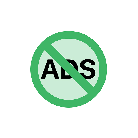 SafeNet Adblock