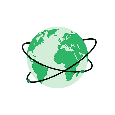 Go Global