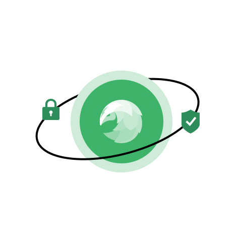 Shellguard Protocol