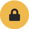 encryption