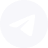 tg