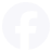 fb