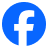 fb
