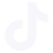tt