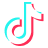 tt