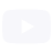 yt