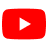 yt