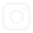 ins