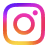 ins