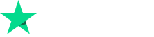 Trustpilot